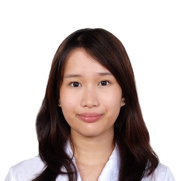 Arabella Reyes