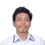 Allan Jurelle R. Saldua