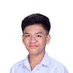 Abraham Dain Dela Cruz