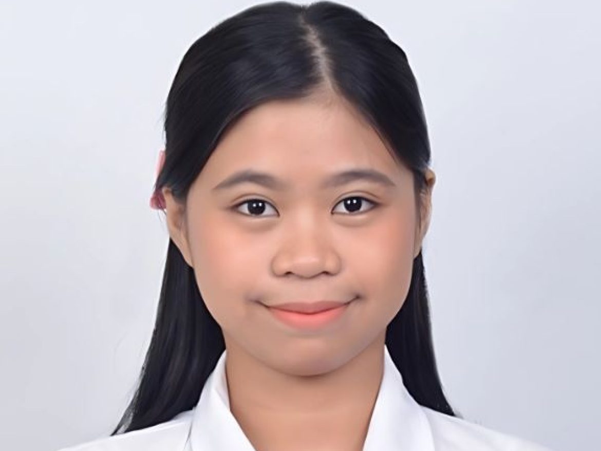 Elsiah Photo