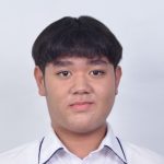 Kenjie Miyo