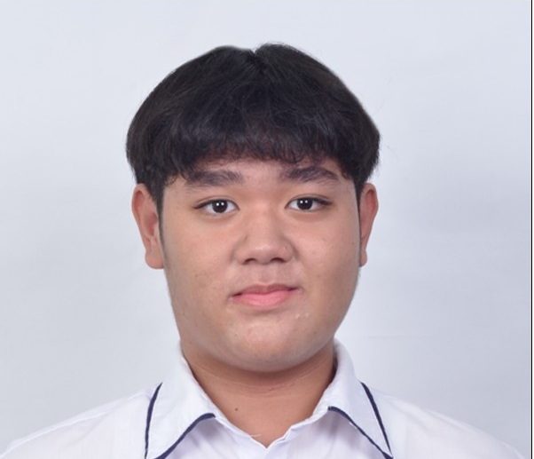 Kenjie Miyo