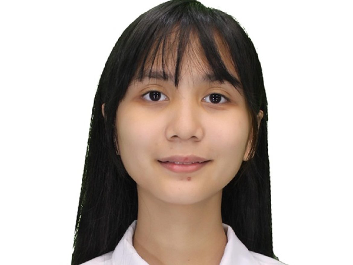 Maria Lorenz Natano