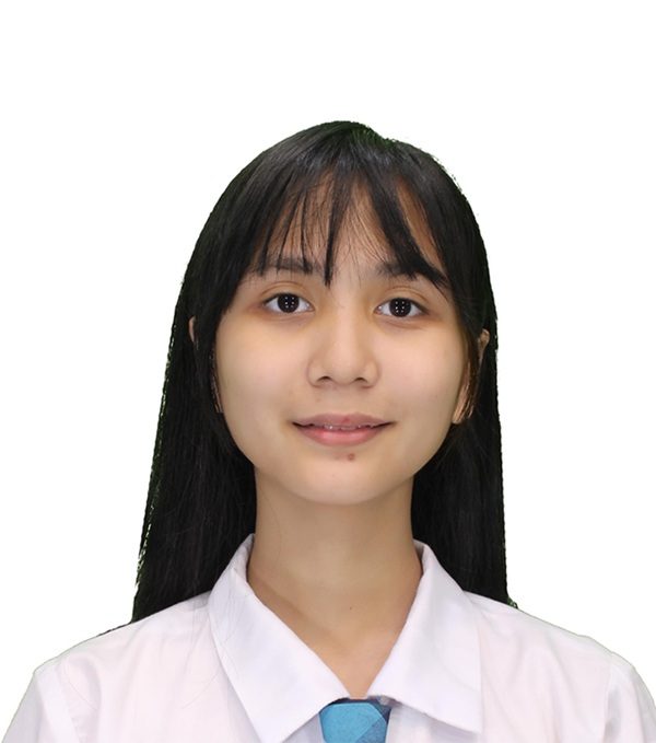 Maria Lorenz Natano