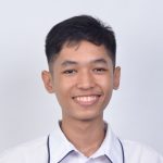 Prince Arnold Verundo