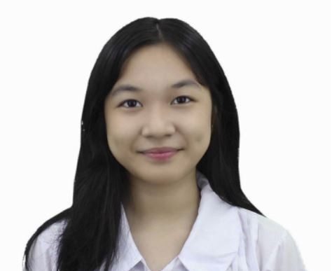 Sabina Photo v2