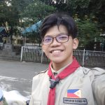 Willron Corpuz