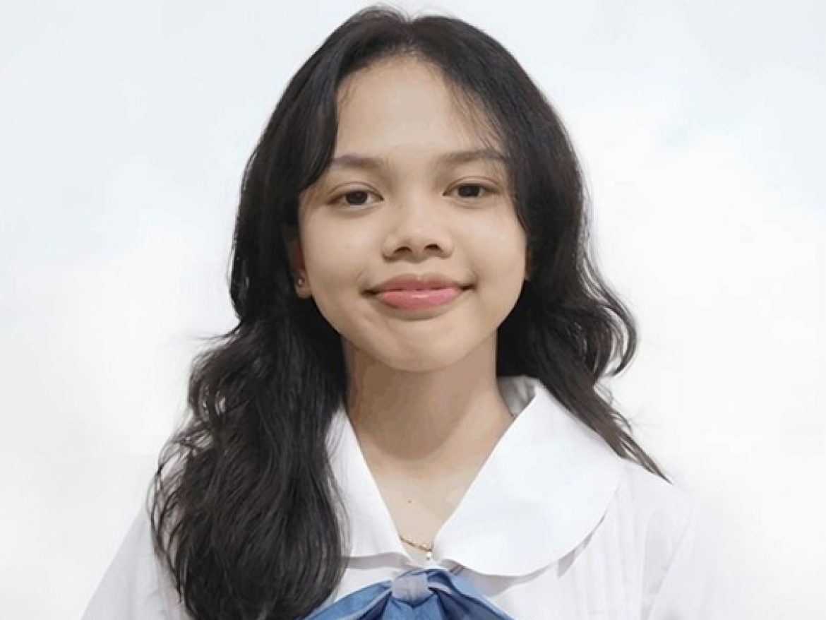Alwyn Photo
