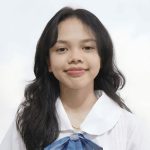 Alwyn Mendoza Gegajo