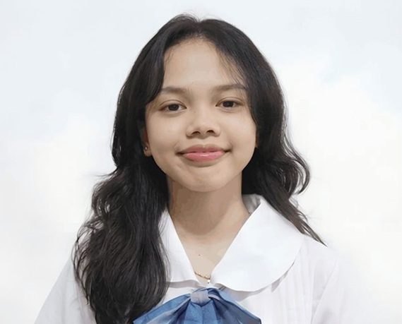 Alwyn Photo