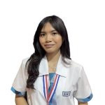 Chloe Amara Basbas
