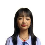Chloe Sophia Formilleza