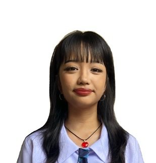 Chloe Photo v2