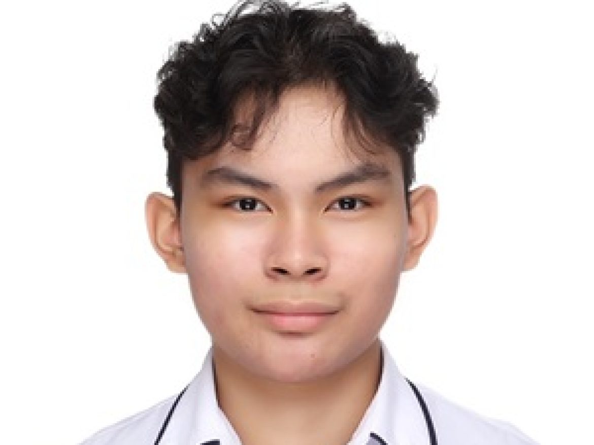 Dane Photo v2