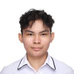 Dane Benedict Dionisio