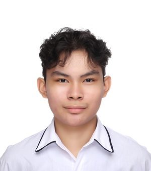 Dane Photo v2