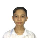 Gian Francis Linga