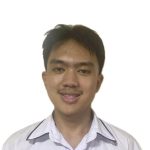 Jairus Basmayor