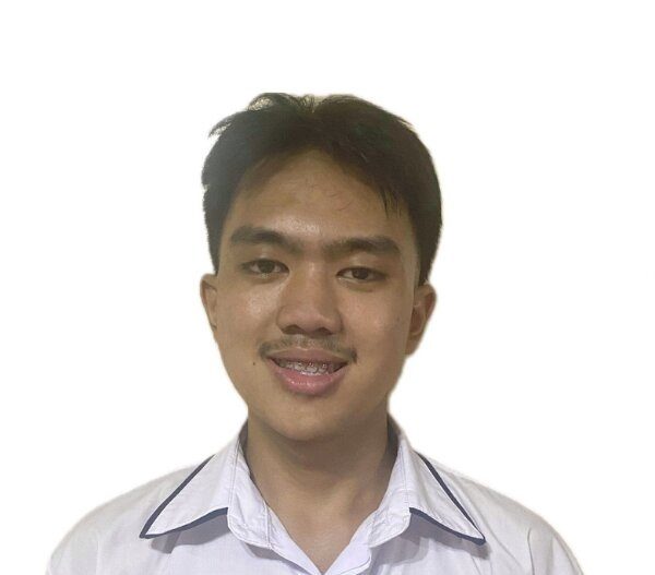Jairus Basmayor