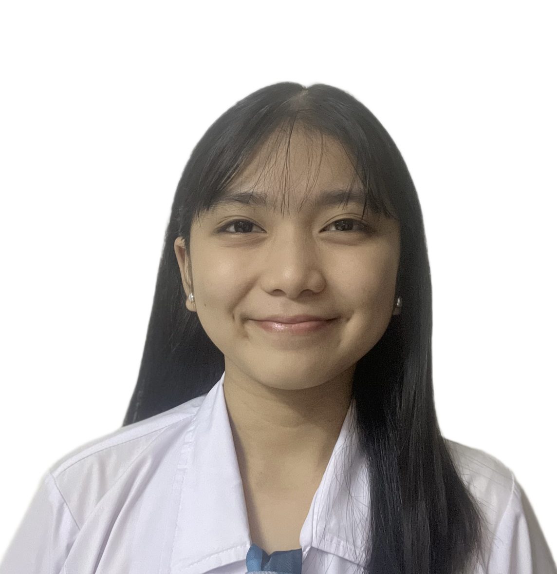 Maria Lian Yalung