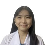 Maria Lian Yalung