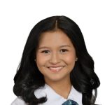 Mary Therese Reyes
