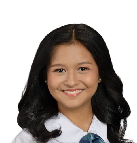 Therese Photo 5